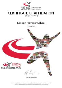 Club affiliation