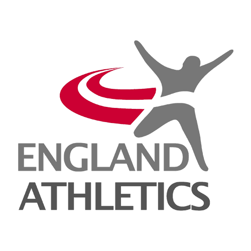 England Athletics