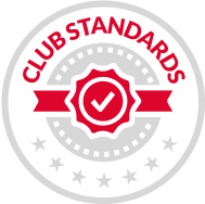 Club standards