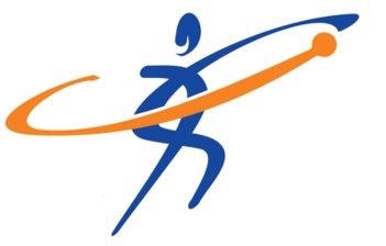 LHS logo