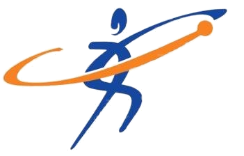 LHS logo